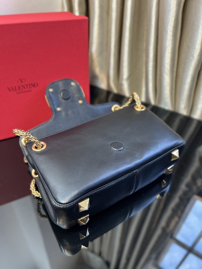 Valentino Super High End Handbags 0033（2022）