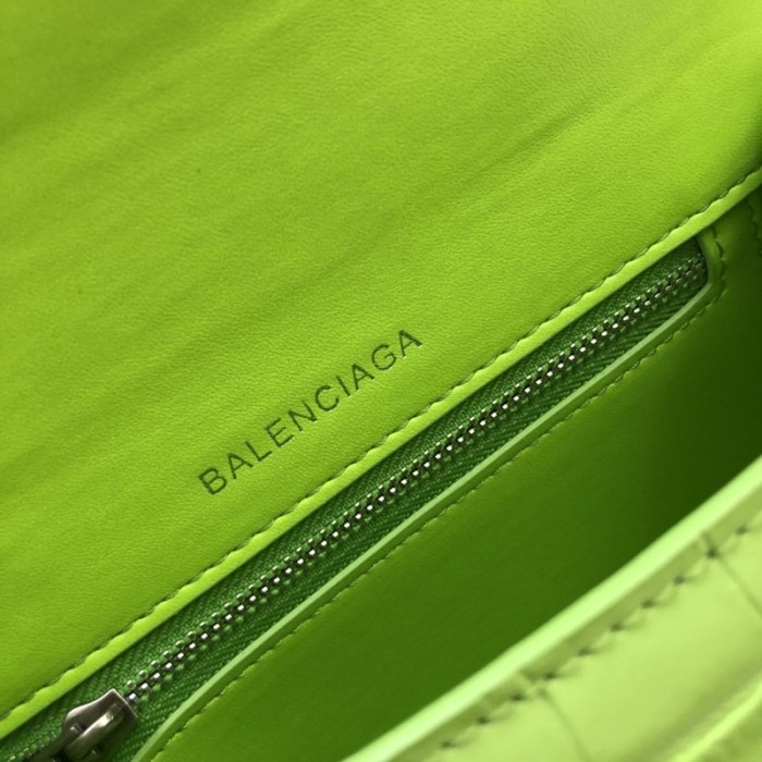 Balenciaga Handbags 0017 (2022)