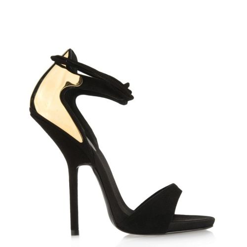 Giuseppe Zanotti Women High Heel-0052