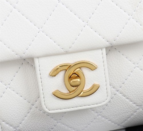 Chanel Handbags 0036 (2022)