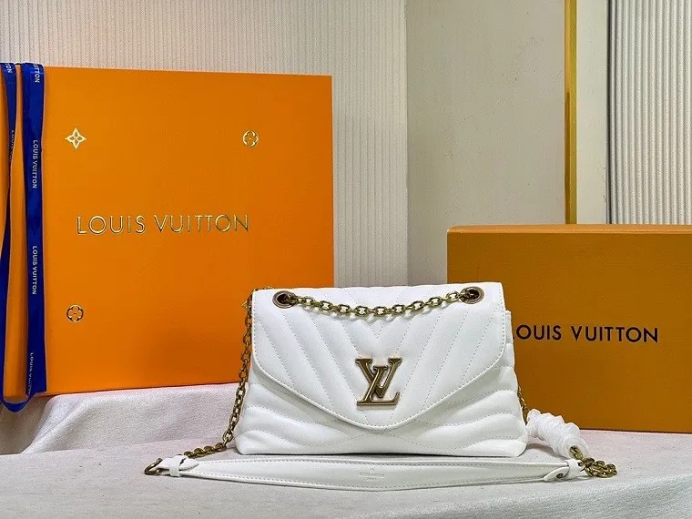 Louis Vuitton Handbags 0035 (2022)