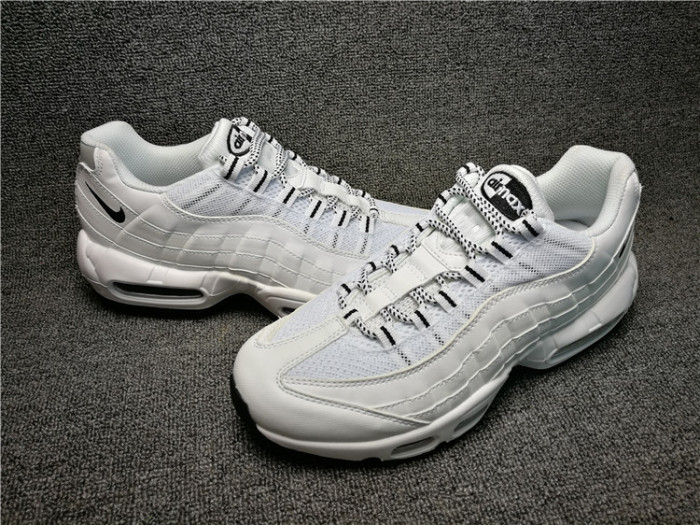 Nike Air Max 95 Men shoes-0054