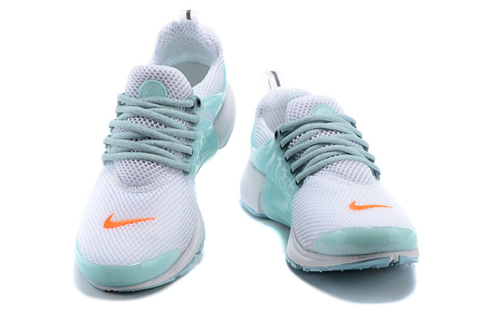 Nike Air Presto Nes Men shoes 0027