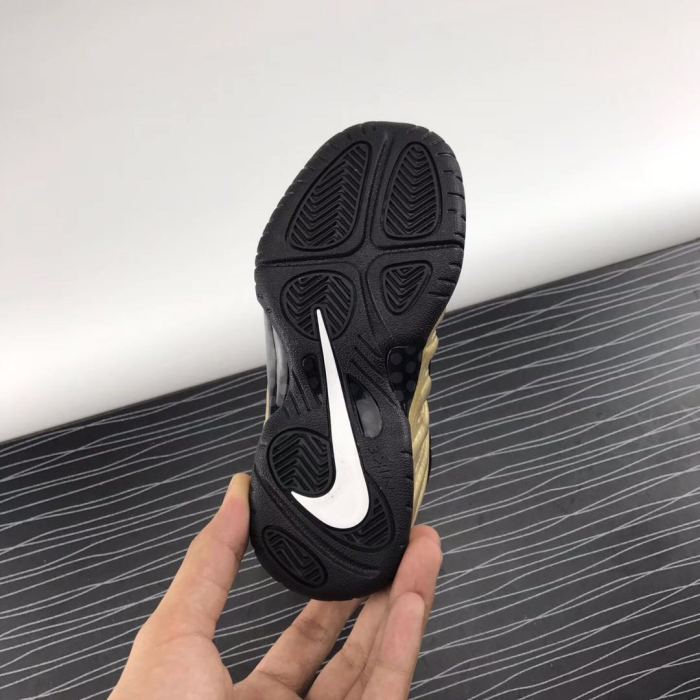 Nike Air Foamposite Pro 005