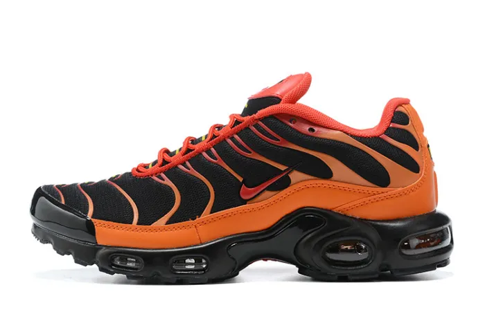 Nike air max plus txt TN Men shoes 008 (2020)