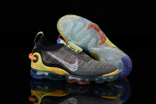 Nike Air VaporMax 2020 Men And Women Shoes 004