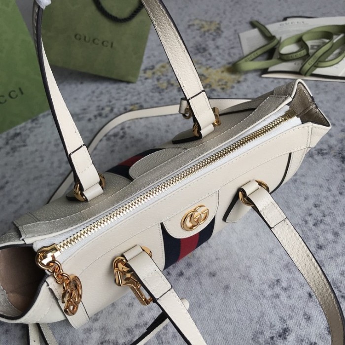 Gucci Super High End Handbag 0041（2022）
