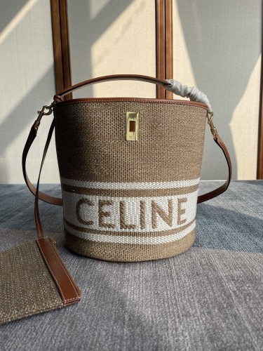 Celine Super High End Handbags 0014 (2022)