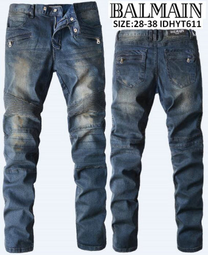 Balmain Jeans men-133