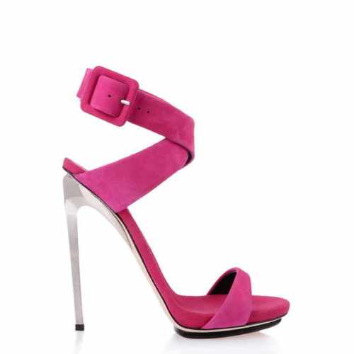 Giuseppe Zanotti Women High Heel-0067