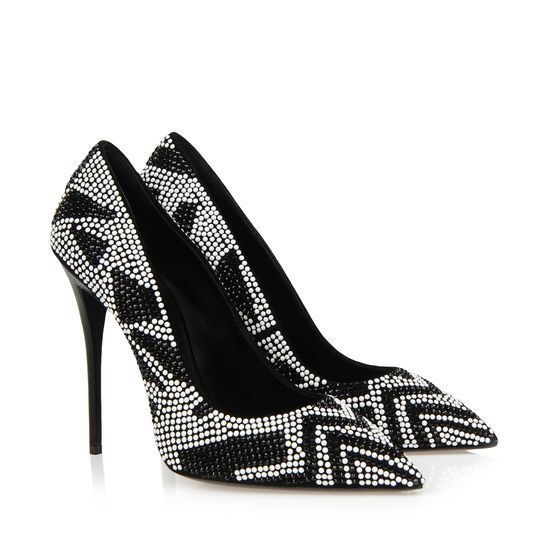 Giuseppe Zanotti Women High Heel-0078