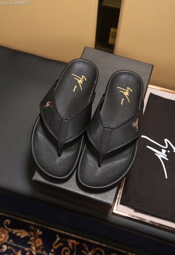 Giuseppe Zanotti Slipper Men Shoes 0015