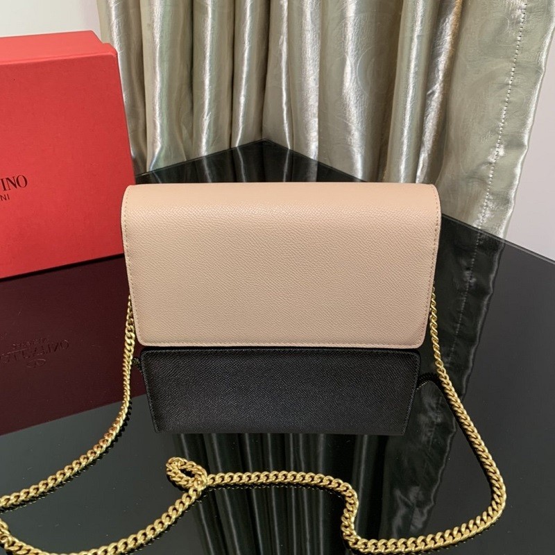 Valentino Super High End Handbags 0047（2022）