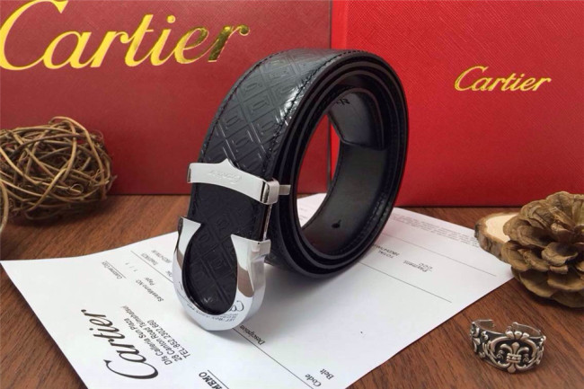 Cartier belt original edition 007
