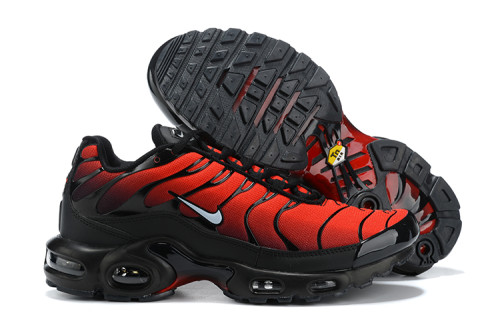 Nike air max plus txt TN Men shoes 005 (2020)