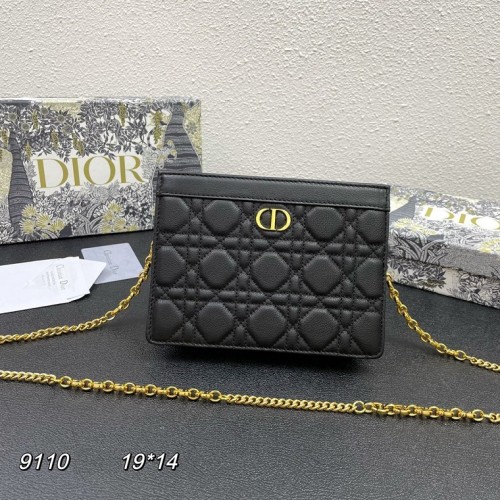 Dior Handdbag 0036（2022）