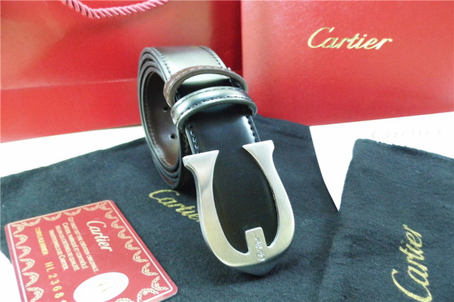 Cartier belt original edition 002