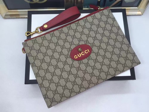 Gucci wallets 092