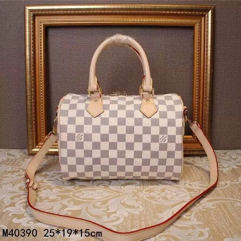 LV Handbag 0061