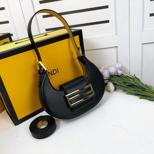 Fendi Handbag 0012（2022）