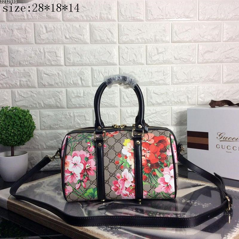 Gucci Handbag 0093