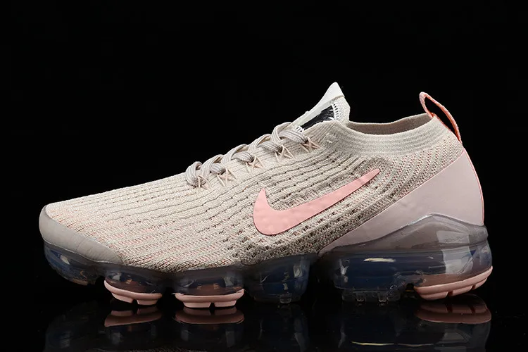 Nike Air VaporMax 3.0 Women Shoes 002 (2020)