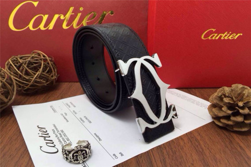Cartier belt original edition 008