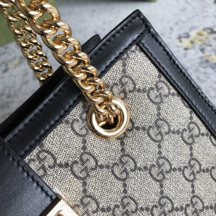 Gucci Super High End Handbag 0030（2022）