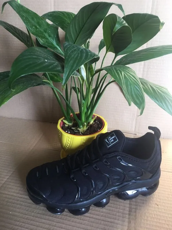 Nike air max plus txt TN Men Shoes 0059