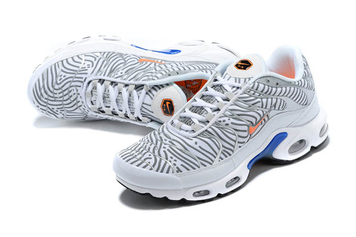 Nike air max plus txt TN Men shoes 0013 (2020)