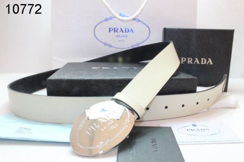 Super Perfect  PRADA Belts  007