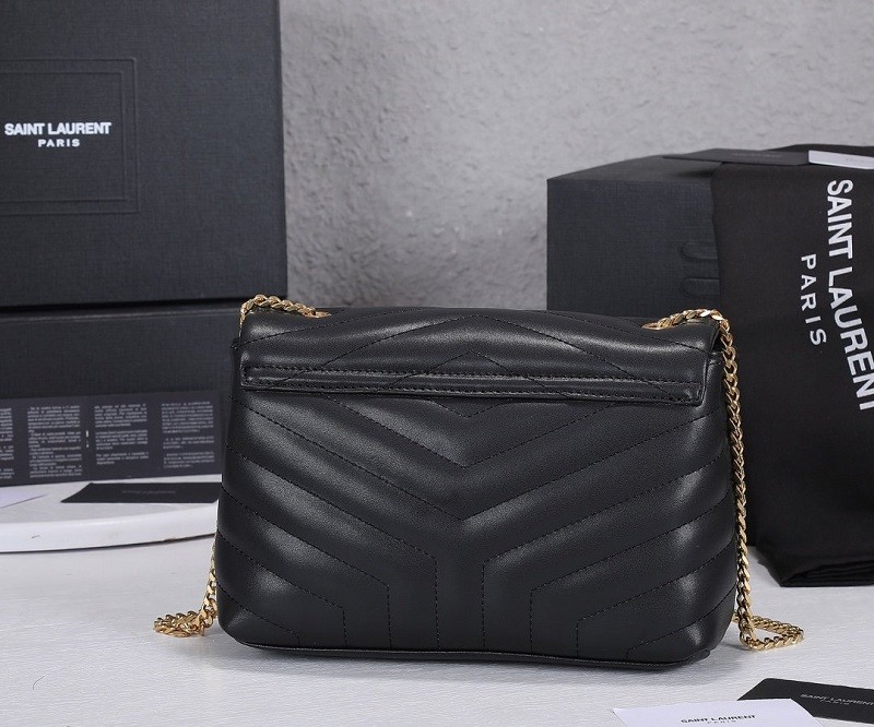 YSL Handbags 002（2022）