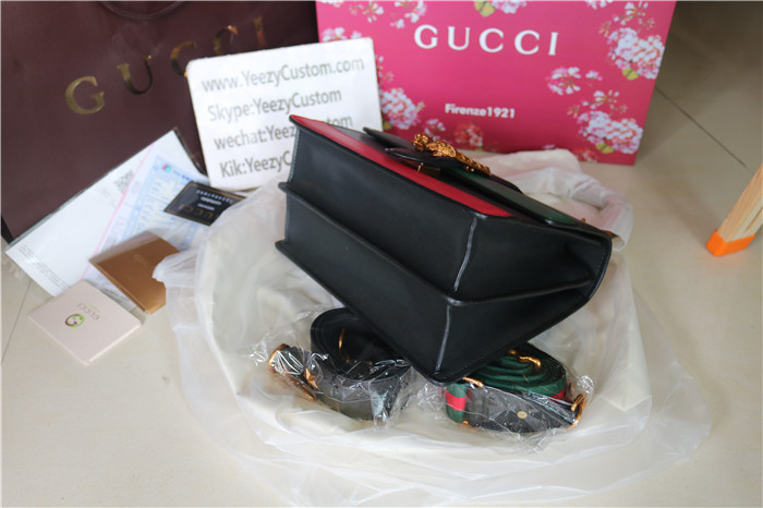 Gucci Super High End Handbag 00123