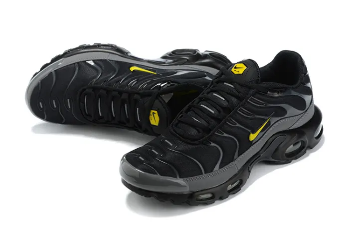 Nike air max plus txt TN Men shoes 004 (2020)