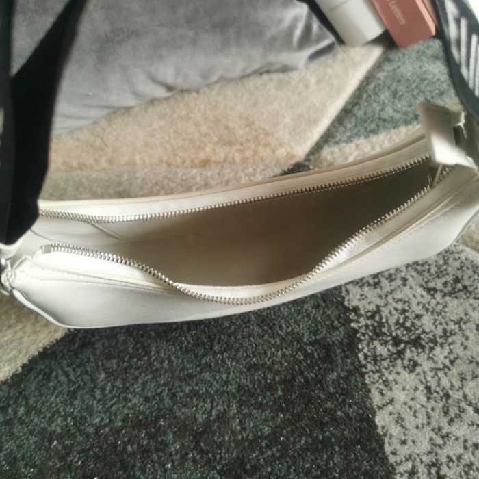 Celine Super High End Handbags 0025 (2022)