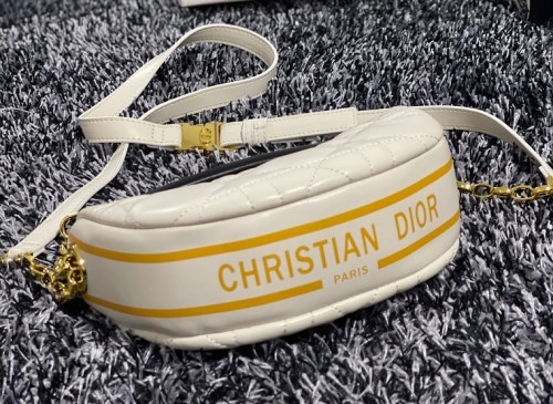 Dior Handdbag 0042（2022）