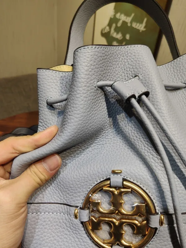 Tory Burch Super High End Handbags 0017（2022）