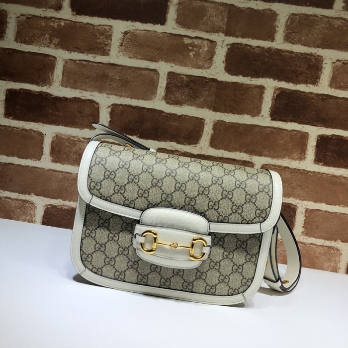 Gucci Super High End Handbag 0020（2022）