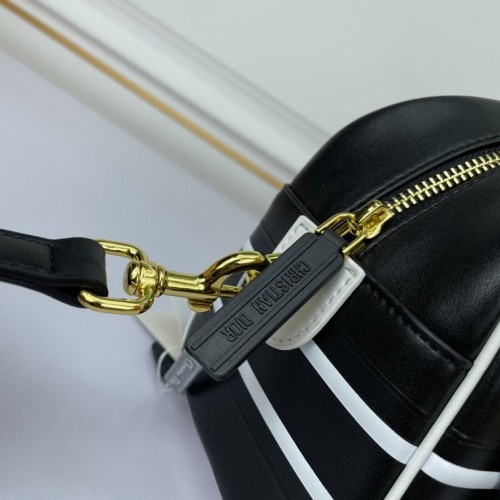 Dior Handdbag 0038（2022）