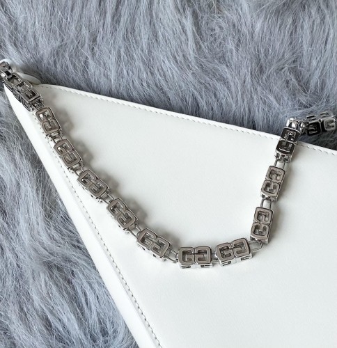 Givenchy Super High End Handbag 009（2022）