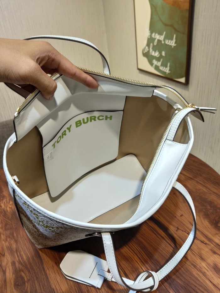 Tory Burch Super High End Handbags 0060（2022）
