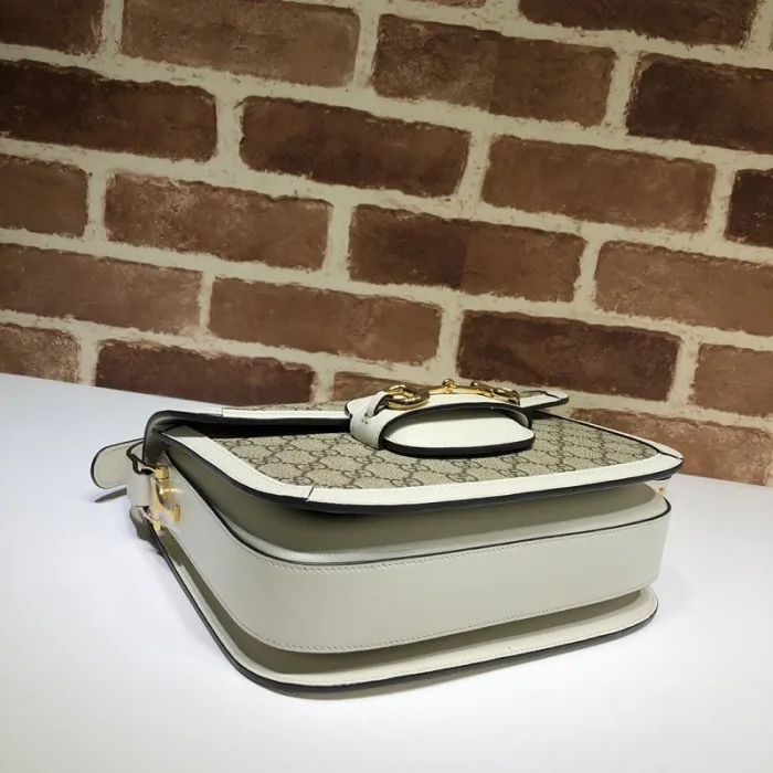 Gucci Super High End Handbag 0020（2022）