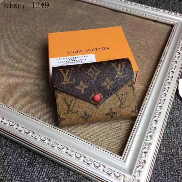 LV Wallets 003