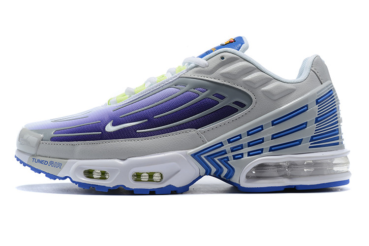 Nike Air Max Plus 3 Men Shoes 0012 (2020)