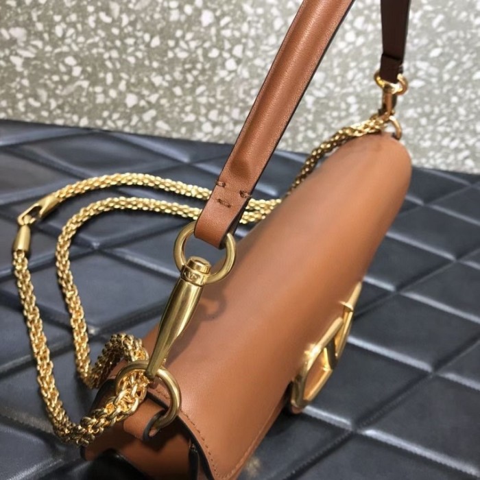 Valentino Handbags 0012（2022）