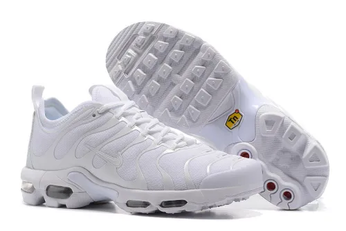 Nike air max plus txt TN Women shoes  003