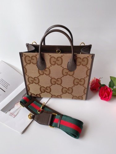 Gucci Handbag 0020（2022）