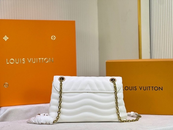 Louis Vuitton Handbags 0035 (2022)