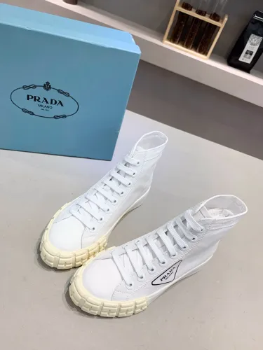 Prada Short Boost Women Shoes 004 (2021)