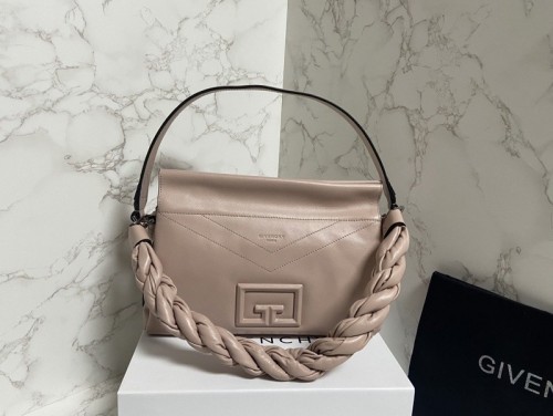 Givenchy Super High End Handbag 0014（2022）